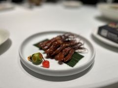 -荣兴酒家(徐家汇店)