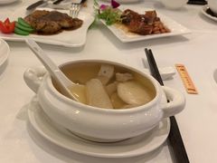 -阿一鲍鱼·20年匠心传承(天河北旗舰店)