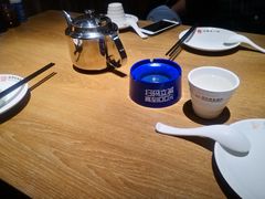 -直隶安家牛肉罩饼(建华店)