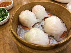 -粤仔湾砂锅粥(金太湖店)