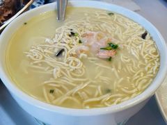 -同庆楼(大钟寺店)