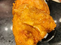 -Kyochon1991校村炸鸡(杨高中路店)