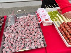 -品忆香炒货工坊(西稍门店)