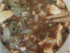 -老字号贾家肉丸糊辣汤(光明巷店)
