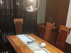 -王府茶宴(大观园总店)