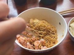 -同得兴面馆.苏式面.三虾面(园区店)