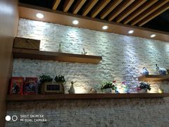 -Pelicana百利家炸鸡(江南西名店城店)