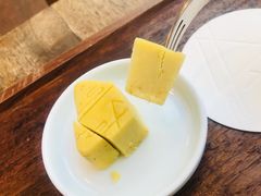 -去茶山(新光里店)