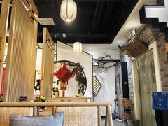 -湘味淳(千禧街店)