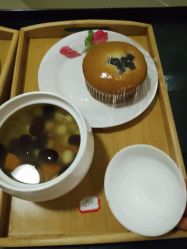 -臻康乃馨月子中心(集美店)