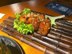 -越谜·越南餐厅(长白店)