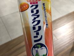 -七鲜超市(华宇时尚购物中心店)