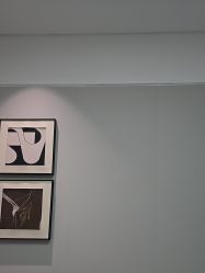 -美莱医疗美容医院