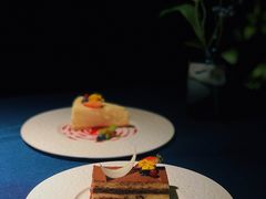 -ZHAO赵·牛扒坊(仁和新城店)