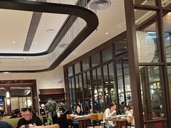 -渔语鱼新川菜Bistro(万象天地店)