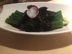 -乾园(天河城店)