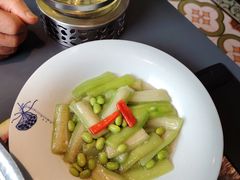 -江宴渔村·鱼鲜土菜(紫荆广场店)