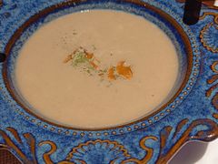 -get pizza意大利餐厅(凯德MALL店)