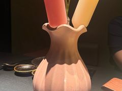 -蟹犇前•帝王蟹雪蟹(陆家嘴店)