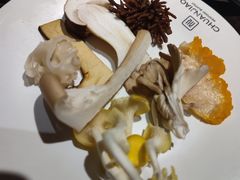 -川骄海鲜自助(亚运村店)