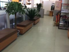-爱康国宾体检中心(建国门分院)