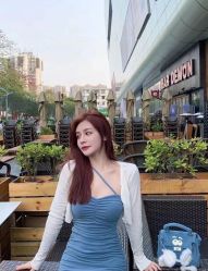 -CUT CUT Hair Salon