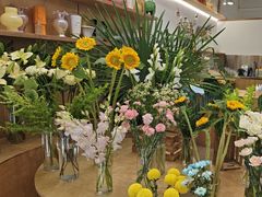 -花生FM_FLOWERS