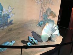 -台北故宫博物院