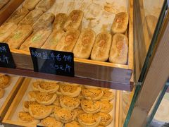 -包满意面包糕点(东坝店)