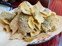 -沙胆彪炭炉牛杂煲(成都玉林店)