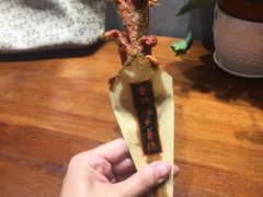 -和米堂(正弘城店)