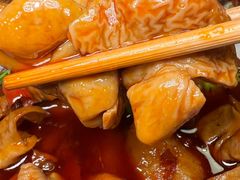 -厂花素芬九宫格火锅(银泰店)