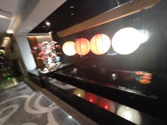 -新盈光·云会所(百丈东路店)