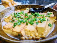 -渔米粥(罗湖店)