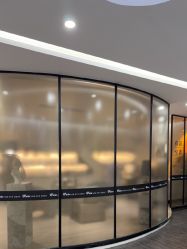 -苏州奥拉克美容医院