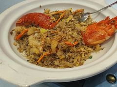 -绸乡宴酒店·融合苏帮宴(吴江店)