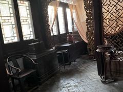 -王家大院