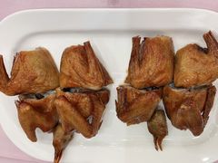 -顺风江南宴(静安大融城店)