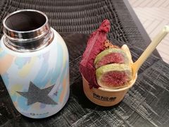 -陕拾叁-西安糕点(大雁塔店)