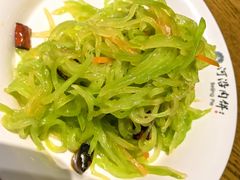 -河沿肉饼Beijing Pie(锡拉胡同店)