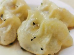 -玉华饮食店(茅台路店)