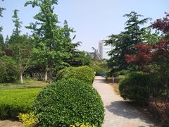 -汇泉广场