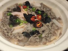 -眉州东坡·熊猫主题餐厅(枫蓝店)