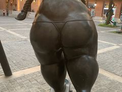 -宁曼路