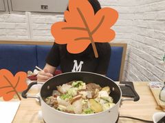 -贵凤凰贵州米粉(五道口店)