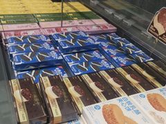 -好利来(上海虹桥新天地Lab主题店)