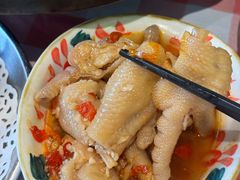 -好爸爸(印象城旗舰店)