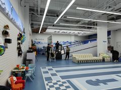 -凯德MALL(望京店)