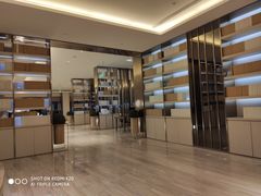 -全季酒店(北京西站南广场店)