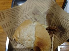 -小泉居(水坑尾店 )